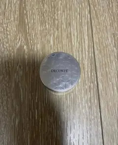 Item thumbnail for item 58c07a82-22d1-4859-9a6d-1702c97f623e