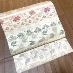 Item thumbnail for item e19e6f54-f723-424a-a87d-6c7c8914179d