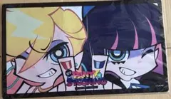 Item thumbnail for item 8014ab8a-015a-42e5-ab28-b3de28631fd7