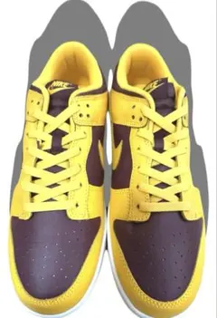 激レア品　美品　Nike Dunk Low Retro
