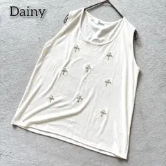 Item thumbnail for item 5de623c7-8273-47e8-91cb-6f97ad5e0514