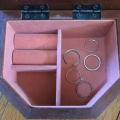 Item thumbnail for item eba61456-4f96-4eaf-9149-1f23eb9fb9f0