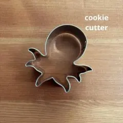 Item thumbnail for item 3af4fdd3-6aa3-4104-96fd-d839ed4f1fe0