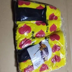 最終値下げ※ X JAPAN hide LEMONeD ジャガードバスタオル - メルカリ