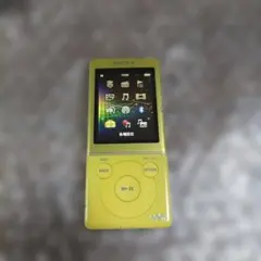 タツパン様 リクエスト 2点 まとめ商品