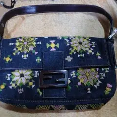 Item thumbnail for item c0fd0464-b540-44f3-aff4-95026d31232d