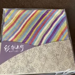 Item thumbnail for item 72757fb1-9c75-4518-9bf4-dd565868b811