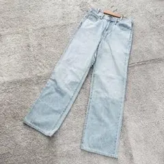 Item thumbnail for item 24cbce0c-7144-4a56-8700-ad5c882693ef