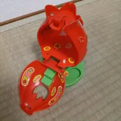 Item thumbnail for item a0b83808-b359-48ab-b378-7812a0aba8d7