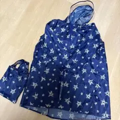 レインコート120