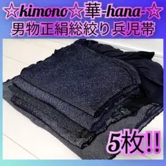 Item thumbnail for item 901b853a-e539-4390-9734-577a29a78e4e