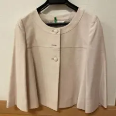 いろりん様 リクエスト 2点 まとめ商品