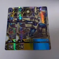 teniis.tamuken様 リクエスト 2点 まとめ商品