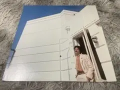 上田正樹 NO PROBLEM ノー・プロブレム LP 上田正樹 NO PROBLEM ノー・プロブレム LP Amazon Music - 上田