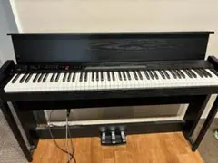 2025年最新】コルグ 電子ピアノ c1の人気アイテム - メルカリ