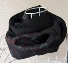 ちゃちゃ様 リクエスト 2点 まとめ商品