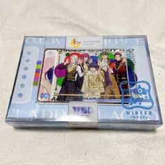 ヴァイスシュバルツまとめ売り　RRR,RR多数　扉電源デッキ付き ヴァイスシュバルツまとめ売り SP,RRR,RR多数 扉電源デッキ付き