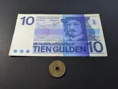 2026年最新】オランダ紙幣の人気アイテム - メルカリ