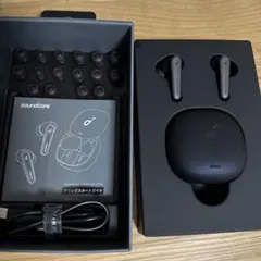 Anker Soundcore Liberty Air 2 Pro