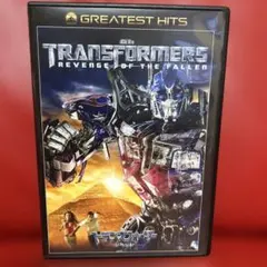 Item thumbnail for item d6d2a09e-f0e3-4fa6-9951-66133a394401