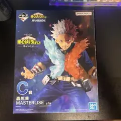 fixer様 リクエスト 2点 まとめ商品