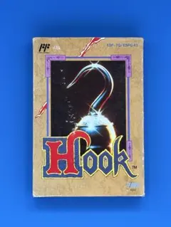 2026年最新】hook ファミコンの人気アイテム - メルカリ