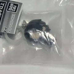 HUNTER×HUNTER めじるしアクセサリー 幻影旅団 フェイタン