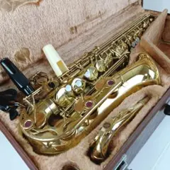 2026年最新】yamaha yas-32の人気アイテム - メルカリ