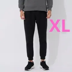 フィラ メンズ ジョガー XL　ブラック　コストコ