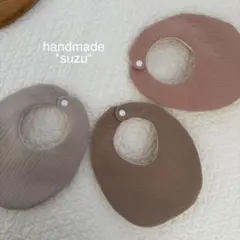 Item thumbnail for item ee7977e9-25f4-4346-a25c-32f96943d901