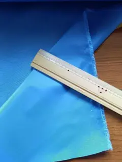 撥水生地N190ナイロンタフタ