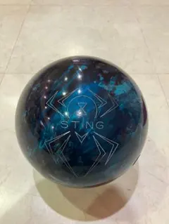 MOTIV ASCEND 10ポンド 新品未使用品 BONT（ボント）Riot Road+（ライオットロードプラス）アジアン