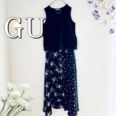 Item thumbnail for item 6ea1d71e-25ad-4025-8f0c-75177d942fe9