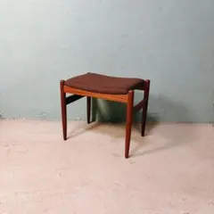 デンマーク チェア