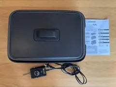 Item thumbnail for item 35b52b30-8dd6-4499-995a-e42d9e031405