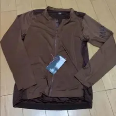 Item thumbnail for item f4d28d57-478e-47ac-9c44-6dcfdf3f58f7