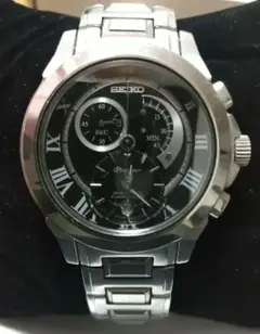 2025年最新】seiko 7l22の人気アイテム - メルカリ