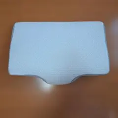 枕・ピローのサムネイル