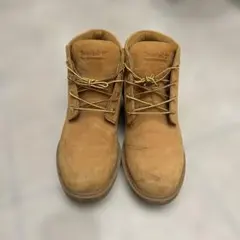Timberland Waterproof ブーツ メンズ　25.5cm
