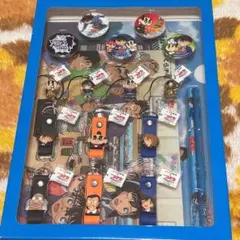 Item thumbnail for item 62412845-f851-405e-9292-743386ea9afc