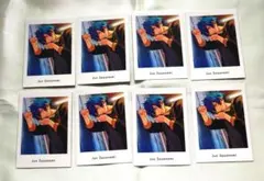 2025年最新】漣ジュン ぱしゃっつの人気アイテム - メルカリ