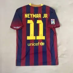 2026年最新】ネイマール ユニフォーム バルセロナの人気アイテム