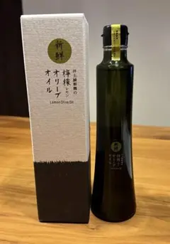 Item thumbnail for item aca45bf1-1a4a-4792-95b8-ce84fdb84c72