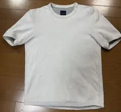 ナンバーナイン　初期　半袖スウェット　サイズ2 白　宮下貴裕　激レア