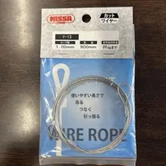 Item thumbnail for item a0deb7f7-030b-4f30-a020-8ff47057077f