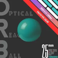 2026年最新】keyball robaの人気アイテム - メルカリ