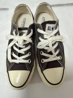 【生産終了品】ALL STAR converse U.S ORIGINATOR
