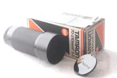 Item thumbnail for item 1ede10a4-35e3-4f29-a8e7-085b0912fa15