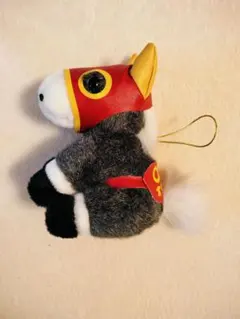 2025年最新】オグリキャップ ぬいぐるみの人気アイテム - メルカリ