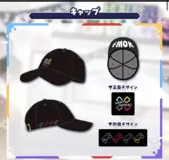 Item thumbnail for item 413135d8-f0dc-498e-9f38-fa13055ed434